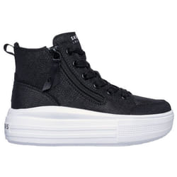 Baskets fille Skechers Hyperlift