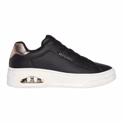 Baskets Skechers Uno Court - Courted Air