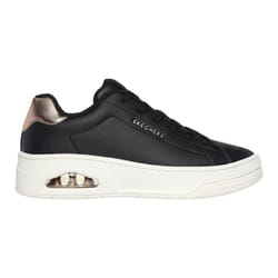 Baskets Skechers Uno Court - Courted Air