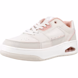 Skechers modèle 177710s Beige