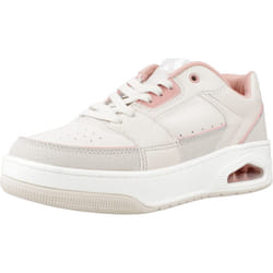 Skechers modèle 177710s Beige
