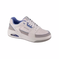 Skechers sneakers Uno Court Courted Style