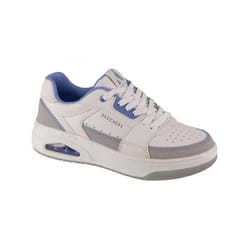 Skechers sneakers Uno Court Courted Style