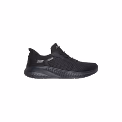 SKECHERS - Sneakers Femme 117504