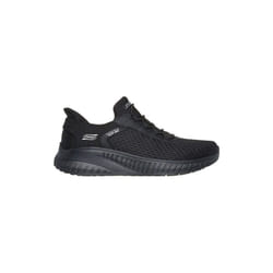 SKECHERS - Sneakers Femme 117504