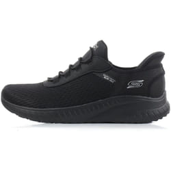 SKECHERS - Sneakers Femme 117504
