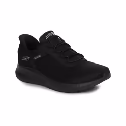 SKECHERS - Sneakers Femme 117504