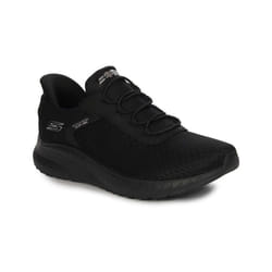 SKECHERS - Sneakers Femme 117504