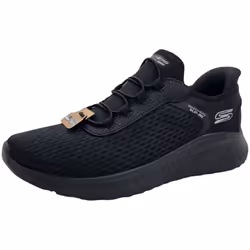 SKECHERS - Sneakers Femme 117504 - 40