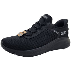 SKECHERS - Sneakers Femme 117504 - 40