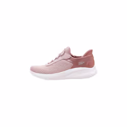 SKECHERS - Sneakers Femme 117504