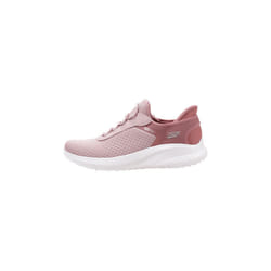 SKECHERS - Sneakers Femme 117504