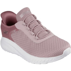 SKECHERS - Sneakers Femme 117504
