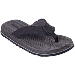 Sandales Skechers Tantric