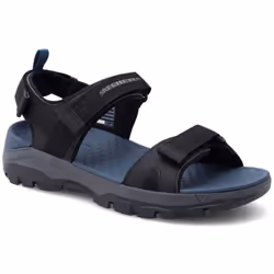 SKECHERS - Homme 205112