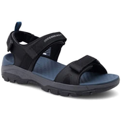 SKECHERS -  Homme 205112