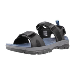 SKECHERS -  Homme 205112