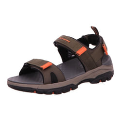 SKECHERS -  Homme 205112