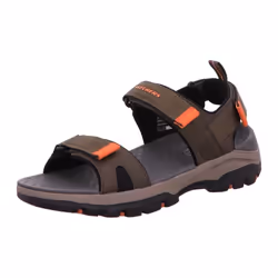 SKECHERS -  Homme 205112