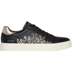 Skechers modèle Eden Lx Noir