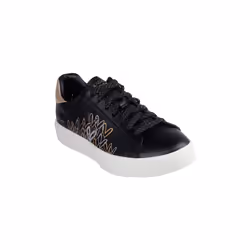 Skechers modèle Eden Lx Noir