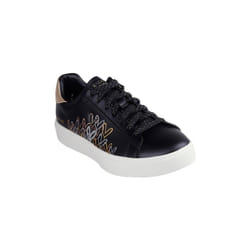 Skechers modèle Eden Lx Noir