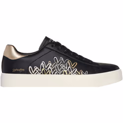 Skechers modèle Eden Lx Noir - 40