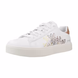 Skechers modèle Eden Lx Blanc