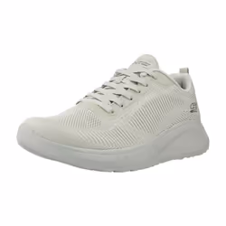 Sneakers Bobs Sport Squad Chaos Face Off Textile Vert
