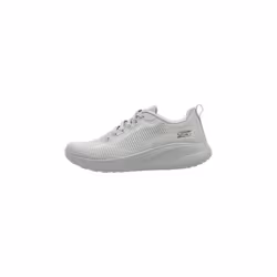Sneakers Bobs Sport Squad Chaos Face Off Textile Vert