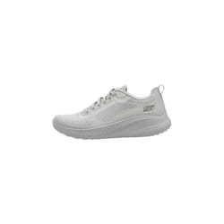 Sneakers Bobs Sport Squad Chaos Face Off Textile Vert
