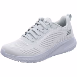 Sneakers Bobs Sport Squad Chaos Face Off Textile Vert