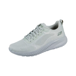 Sneakers Bobs Sport Squad Chaos Face Off Textile Vert