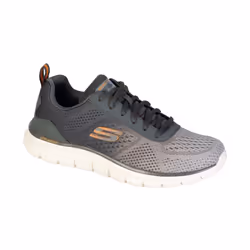 Sports Shoes Track Ripkent Synthétique Vert
