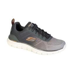 Sports Shoes Track Ripkent Synthétique Vert