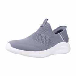Skechers modèle Slip-ins 149708s Bleu