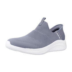 Skechers modèle Slip-ins 149708s Bleu
