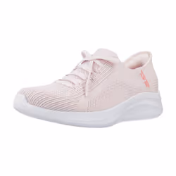 Skechers modèle Slip-ins: Ultra Flex 3.0 Tonal Stretc Rose