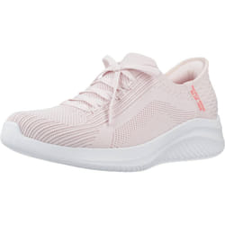 Skechers modèle Slip-ins: Ultra Flex 3.0 Tonal Stretc Rose