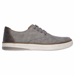 Sneakers Tpe Textile Beige