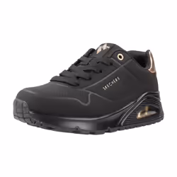 Skechers modèle Uno Gen1 Noir - 31