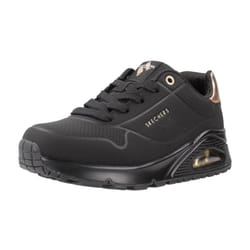 Skechers modèle Uno Gen1 Noir - 31