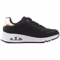 Skechers modèle Uno Gen1 Noir - 34