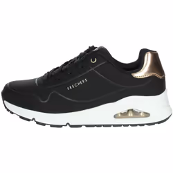 Skechers modèle Uno Gen1 Noir - 36