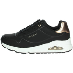 Skechers modèle Uno Gen1 Noir - 36