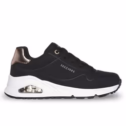 Skechers modèle Uno Gen1 Noir - 37
