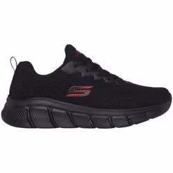 SKECHERS - Sneakers Homme 118106