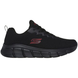 SKECHERS - Sneakers Homme 118106