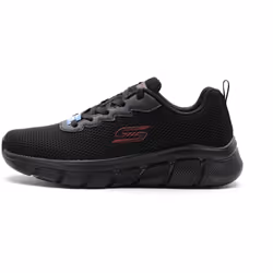 SKECHERS - Sneakers Homme 118106