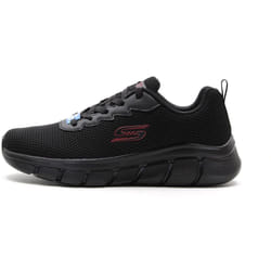 SKECHERS - Sneakers Homme 118106